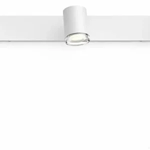 Dagens tilbud | Philips HueAdore White Ambiance spotlys