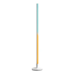 Direkte fra fabrikken - WizPole gulvlampe