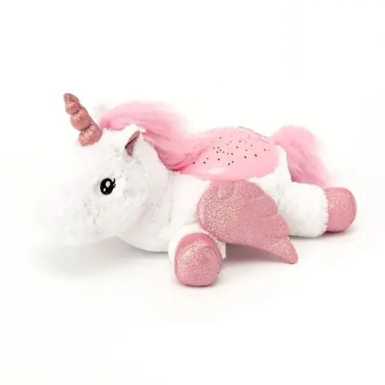 Anbefalet valg | Twilight Buddies unicorn