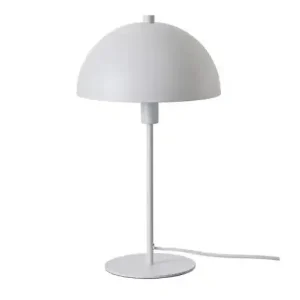 Topprodukt | Stockholm D25 bordlampe, hvid