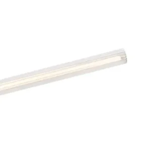 Tube Bulb 300 Plissé - Kampagnepris