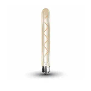 Anbefalet valg | Wever Ducré T30-300 LED 2700K