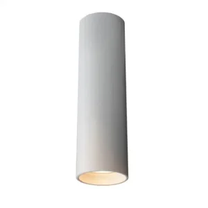 Tryg betaling | CPH Tubelight 24-7, hvid