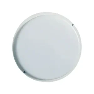 12W LED væginstallation 4000K | Mest solgt
