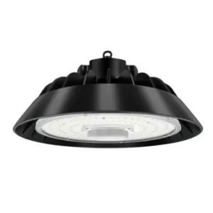 150W Sensor high bay Intelligent2 150lm/WIndbygget lys- og bevægelsessensor - Meget populær