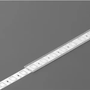 Premium kvalitet - 1m cover A SLIDEKlart