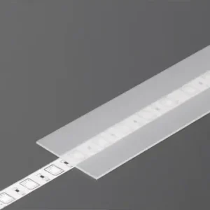 Spar nu - 1m cover A9 SLIDEMatteret