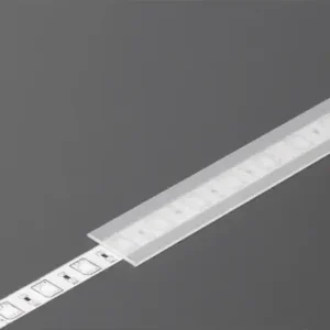 Tryg betaling | 1m cover B SLIDEMatteret