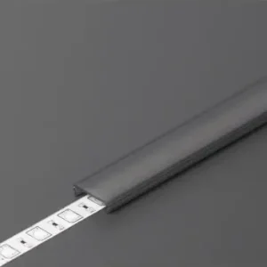 Tilbud - 2m cover C CLICKSort