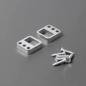 1 stk. Holder SLIM8Simpel - Spar mere