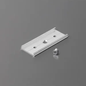 Profilsamler T 180DEG - Topprodukt