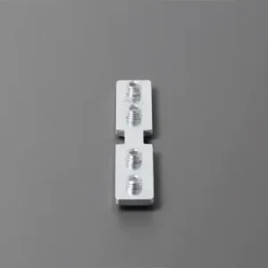 Profilsamler Q 180DEG - Tilbud