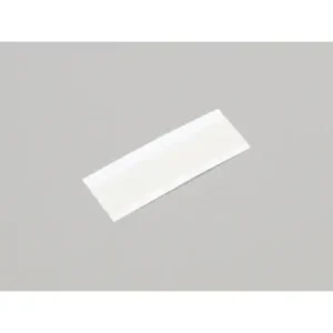 Varmeledende tape 45x10mm | Sidste mulighed