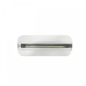 Tilbudspris | LED indbygningsspotIP20, hvid, 230V