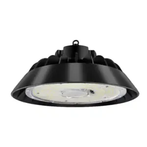 150W LED high bay, 190lm/WIP65, 0-10V dæmpbar, 5 års garanti | Kun denne uge