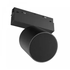 10W Bluetooth højttaler til Shift system48V, Sort, Bluetooth 5.4, IP20 | Køb i dag