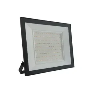 100W LED projektørIP65, arbejdslampe, udendørs | Kundernes favorit
