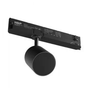 10W Højtaler, 3-fasetBluetooth, host-sub switch, sort, 230V | Toppris