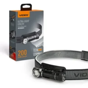Superpris | LED pandelampe5000K