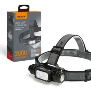 LED pandelampe5000K - Spar ekstra