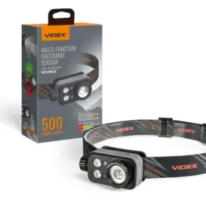 LED-pandelampe5000K | Bestseller