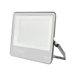 300W LED projektør135lm/W, Cree chip, 6 års garanti, arbejdslampe, IP65 udendørs | Tilbudspris