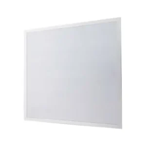600x600mm VT-61036 panel 36WLED, bagbelyst, Cree-chip, Lifud-driver, 4000K, 120lm/W | Tilbuddet slutter snart