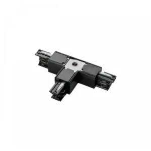 Supergod pris - 17W ALLDAY INSPIRE ONE LED armatur125lm/W, PC hus, hvid kant