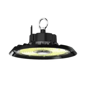 150W LED high bay, 135-160lm/WIP65, 90 grader, CREE Chip, 6 års garanti | Ekstra rabat