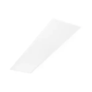 120x30 panel 40WUGR19, RA90, IP40, hvid kant, 5 års garanti - Premium kvalitet