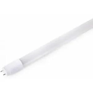 150cm / 25W T8-Pro150 LED rør | Spar mere