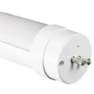 Stærkt tilbud | 54,9cm / 9W T5PRO55 LED rørTil ombygning