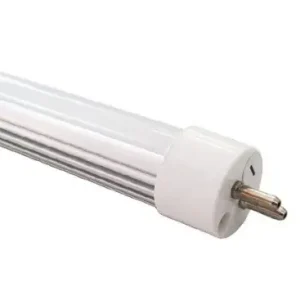 114,9cm / 12W Dæmpbar T5-115 EXT LED rørTriac Dæmpbar | Kampagnetilbud
