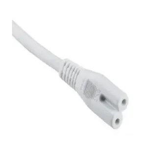 100 cm kabel til loftsudtagPasser til V-Tac kompakt armaturer | Mest solgt
