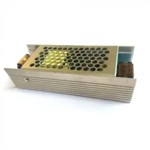 75W / 12V Strømforsyning6A, IP20 - Bestseller