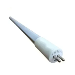 144,9cm / 24W T5-SMART145 HF LED rørErstatter 49W HO rør - Dagens tilbud