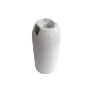 V-Tac E14 lampefatningUden ledning - Premium kvalitet