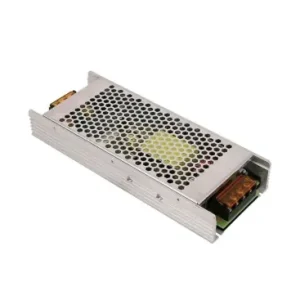 360W / 24V DC strømforsyning15A, IP20 indendørs | Udsalg