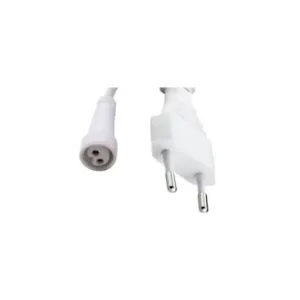 150 cm kabel til almindelig stikkontaktPasser til LEDlife Pro-Grow 2.0 samt Max-Grow 2.0, IP65 - Kun denne uge