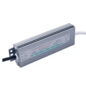 Bestseller | 60W / 24V DC strømforsyning2.5A, IP67 vandtæt