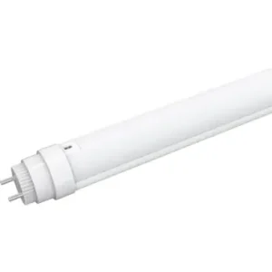 150cm / 16/24W T8-150 LED rør, Roterbar fatning200lm/W, Flicker free | Superpris