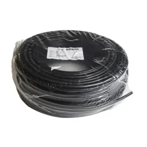 50 meter downlight kabel230V, 3G1,5mm2, til indbygning, 90 grader | Tilbuddet slutter snart
