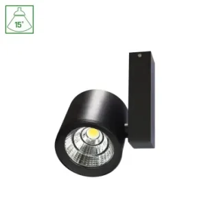 16W LED loftslampe230V, varm hvid | Kun i dag