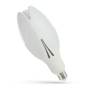 Topkvalitet - Spectrum 30W LED pæreE27, IP20, 107 lm/W