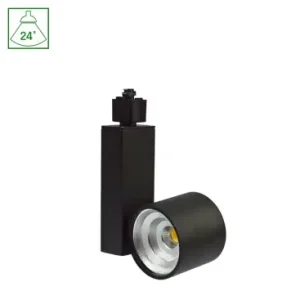 26W LED panel 60x60230V, 4000K, hvid kant | Gå ikke glip af tilbuddet