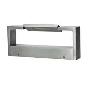 3W Squalla 1 LED dekorationslampeIP20, neutral hvid, indendørs | Bestseller