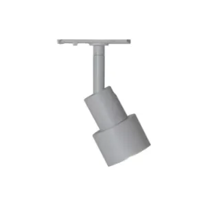 Tilbuddet slutter snart | Halo DesignFAIR Spot LED 5W f. Halo Track hvid