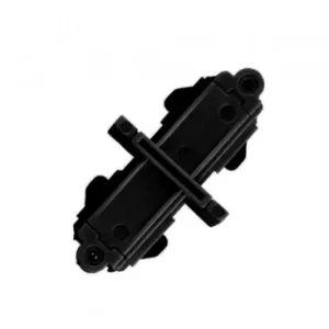 Spar mere | Outlet Halo Track 230V, EL-samler Sort