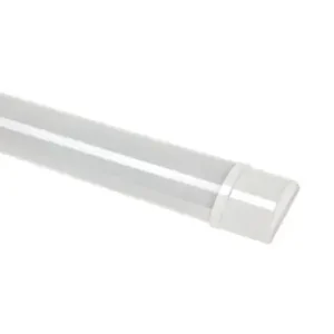 60cm 14W VIGA LED armatur121 lm/W | Bestil nemt