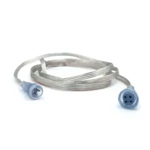 200 cm kabel til RGBICPasser til RGBIC 8x16 Neonflex, IP65 | Nyt i sortimentet